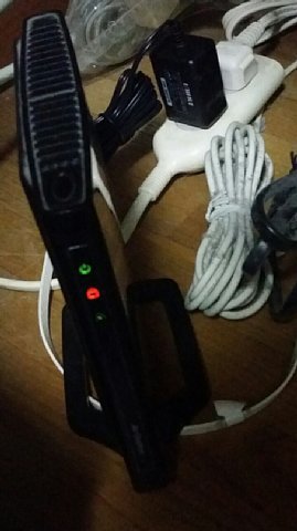20170928_035040.jpg