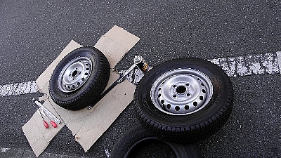 アクティバンタイヤ交換DIY.jpg