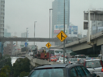 浜崎橋2.jpg